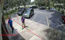 DAHUA IPC-HFW2441T-ZS IP POE Surveillance Camera, 2K, 4MP, 2.7-13.5mm, WDR, IP67, IR 60m. WIZSENSE