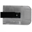 DIMAX DM-BRACKET Support for Dimax remote control