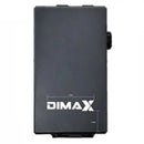 DIMAX DM-WIB02 WIFI module for door opening by App