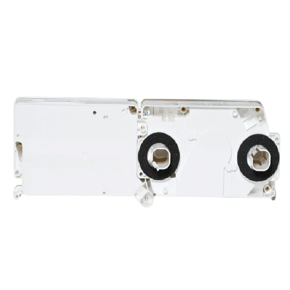 FIRE-LITE DNRW Detector de humo para ducto. No incluye cabezal