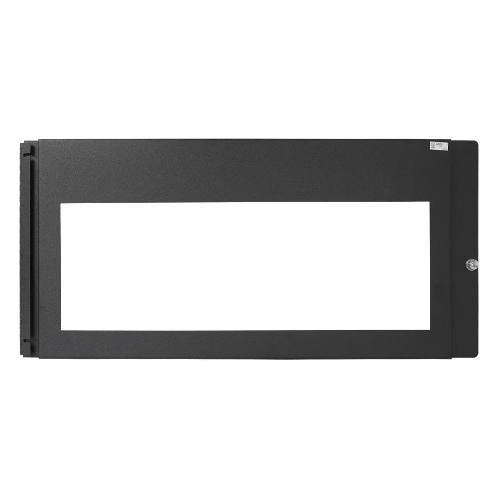 NOTIFIER DP-DISP Borde para zona de display