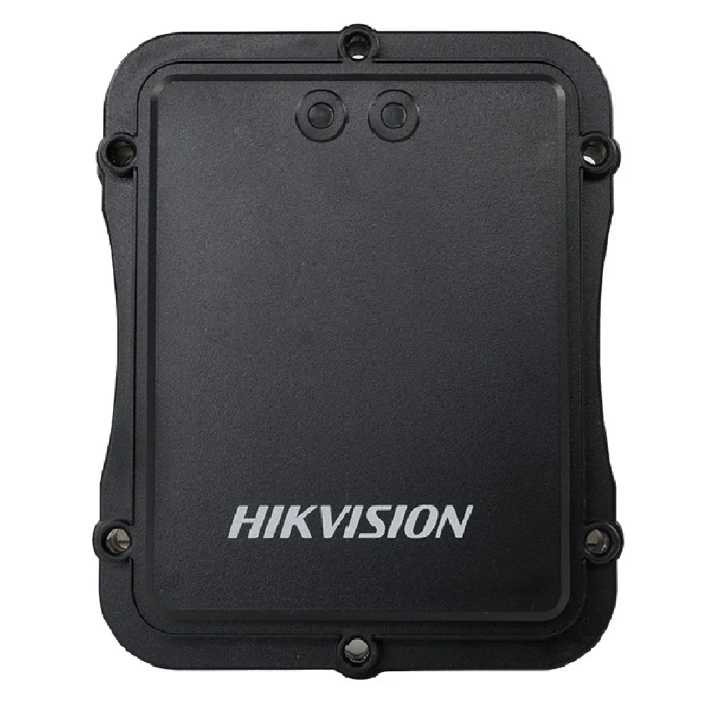 HIKVISION DS-TMG034(FALL RADAR) Sensor de presencia para acceso vehicular uso universal