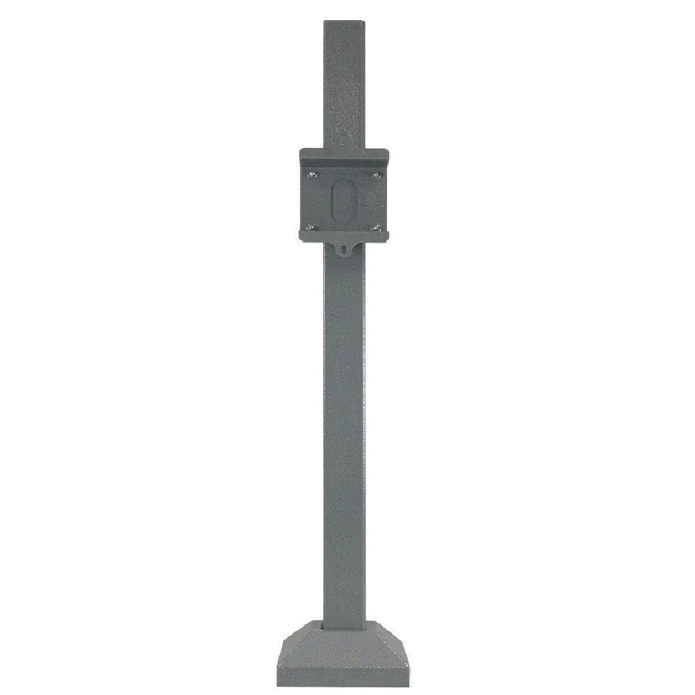 HIKVISION DS-TMG034(TRIGGER RADAR) Radar de Detección de Vehículos