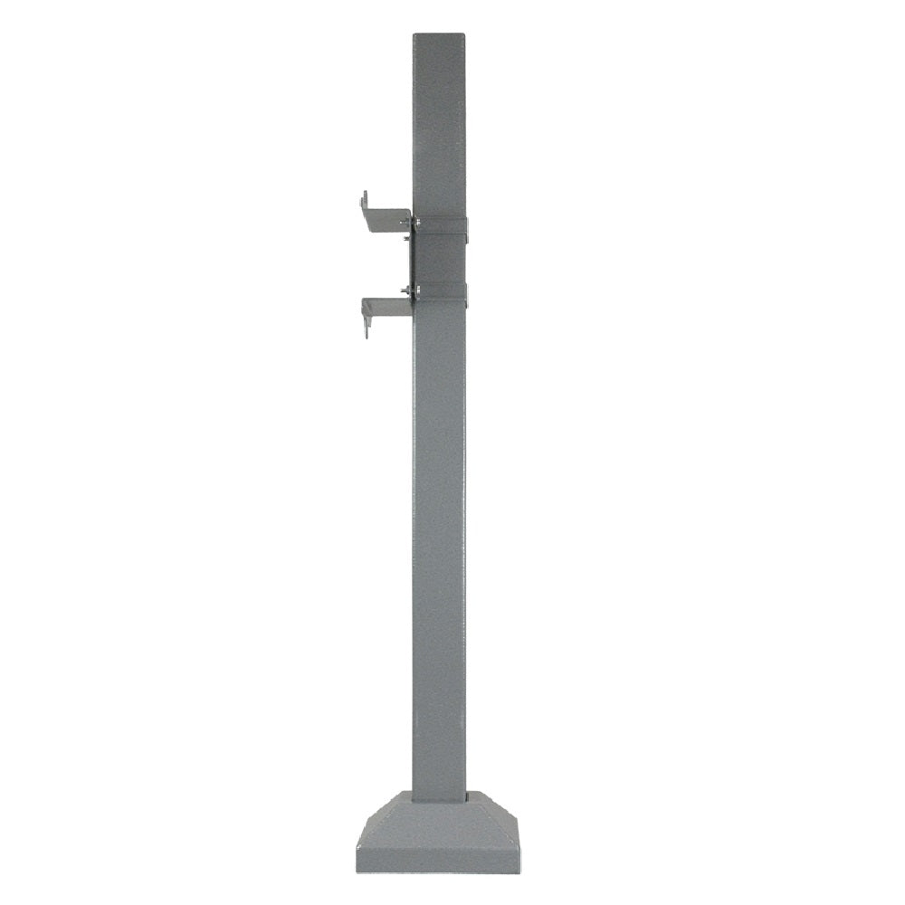 HIKVISION DS-TMG034(TRIGGER RADAR) Radar de Detección de Vehículos