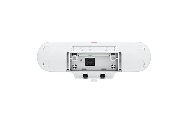 HUAWEI eKitEngine AP771 Access Point Wi-Fi 7 Outdoor Dual Band 3.57Gbps Empresarial 50088525