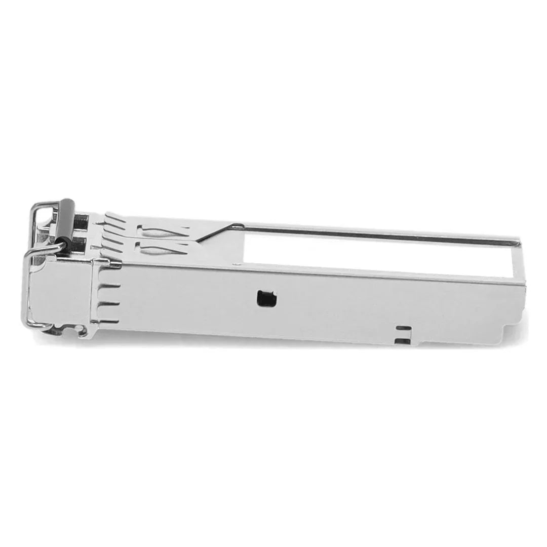 HUAWEI eSFP-GE-SX-MM850 Transceiver LC SFP Multimodo 1Gb 02315204