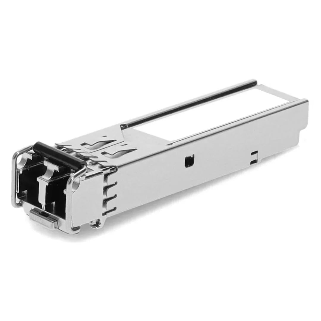 HUAWEI eSFP-GE-SX-MM850 Transceiver LC SFP Multimodo 1Gb 02315204