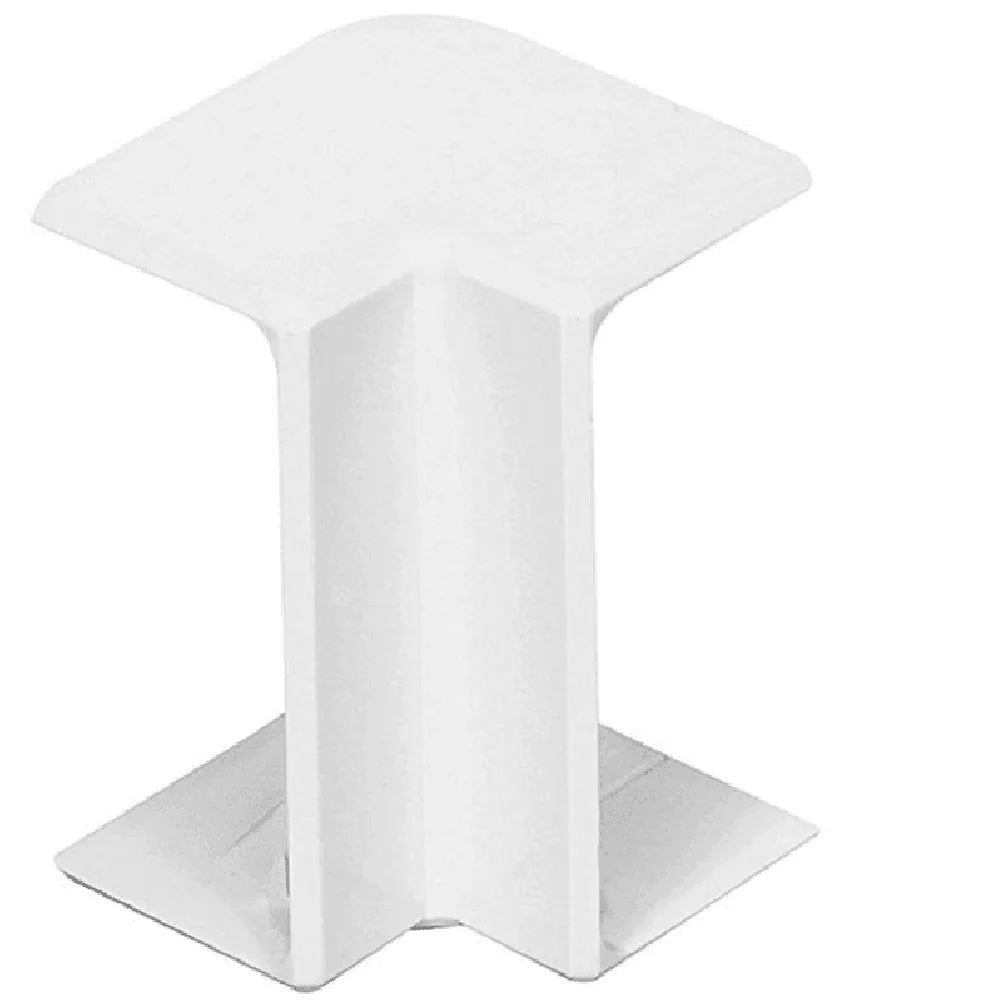 EFAPEL 10022 ABR Angulo interior 16x10