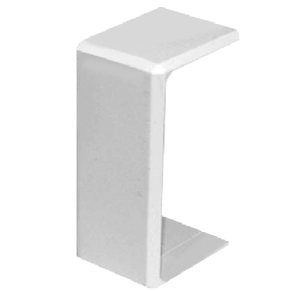 EFAPEL 10024 ABR, Unión 16x10