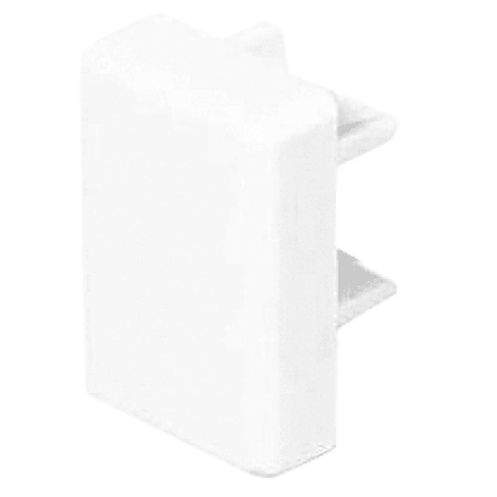 EFAPEL 10035 ABR Tope 20x12.5