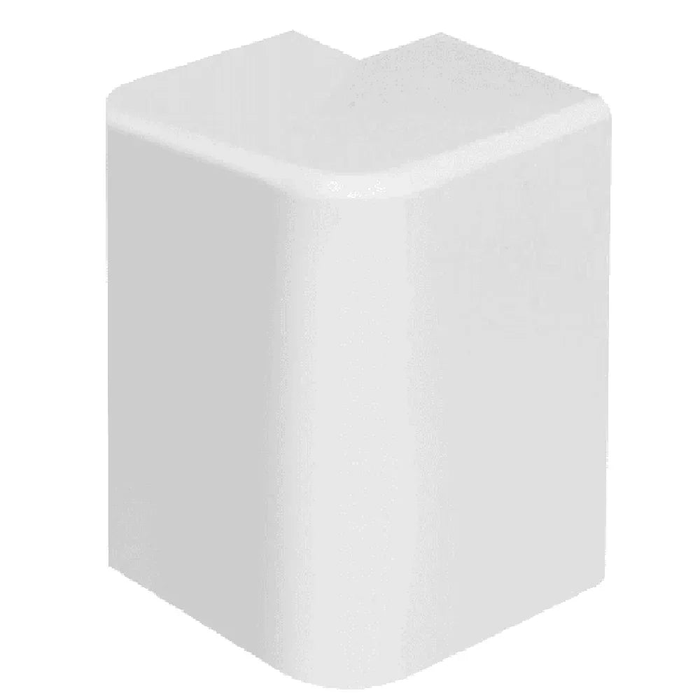 EFAPEL 10026 ABR Angulo exterior 16x10