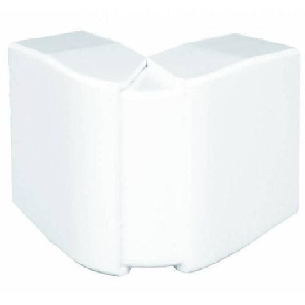 EFAPEL 10036 ABR Angulo exterior 20x12.5