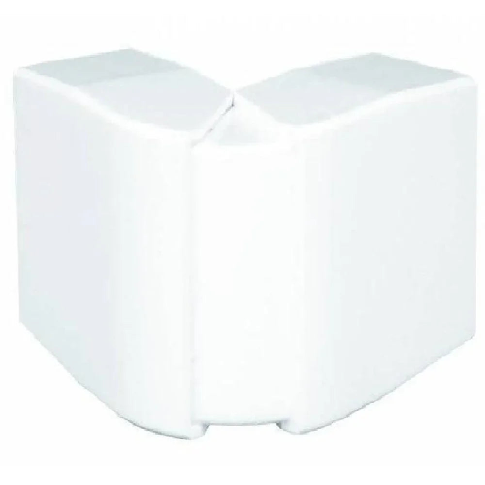 EFAPEL 10036 ABR Angulo exterior 20x12.5