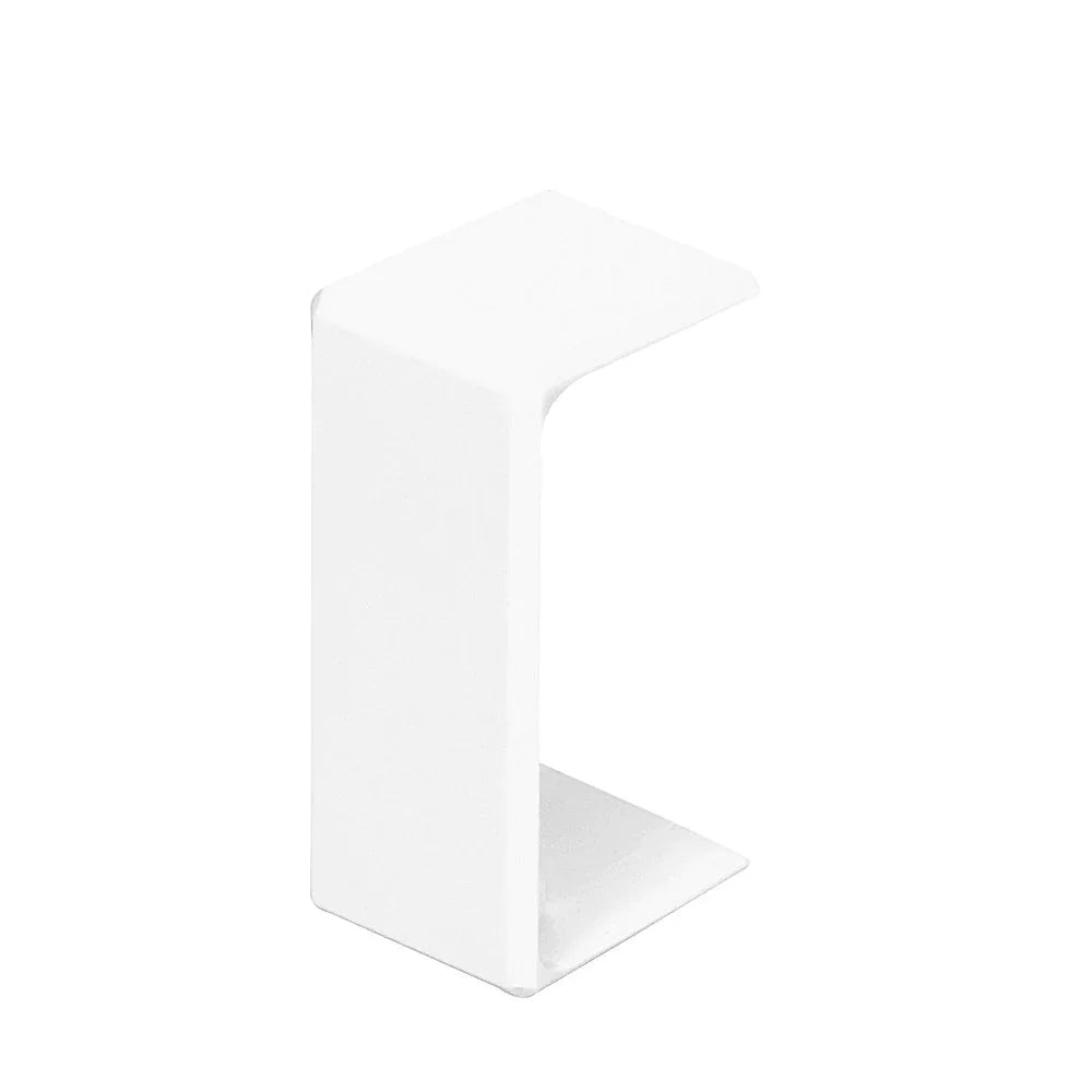 EFAPEL 10054 ABR - UNIÓN PARA CANALETA 40x12.5 - ARTEUS