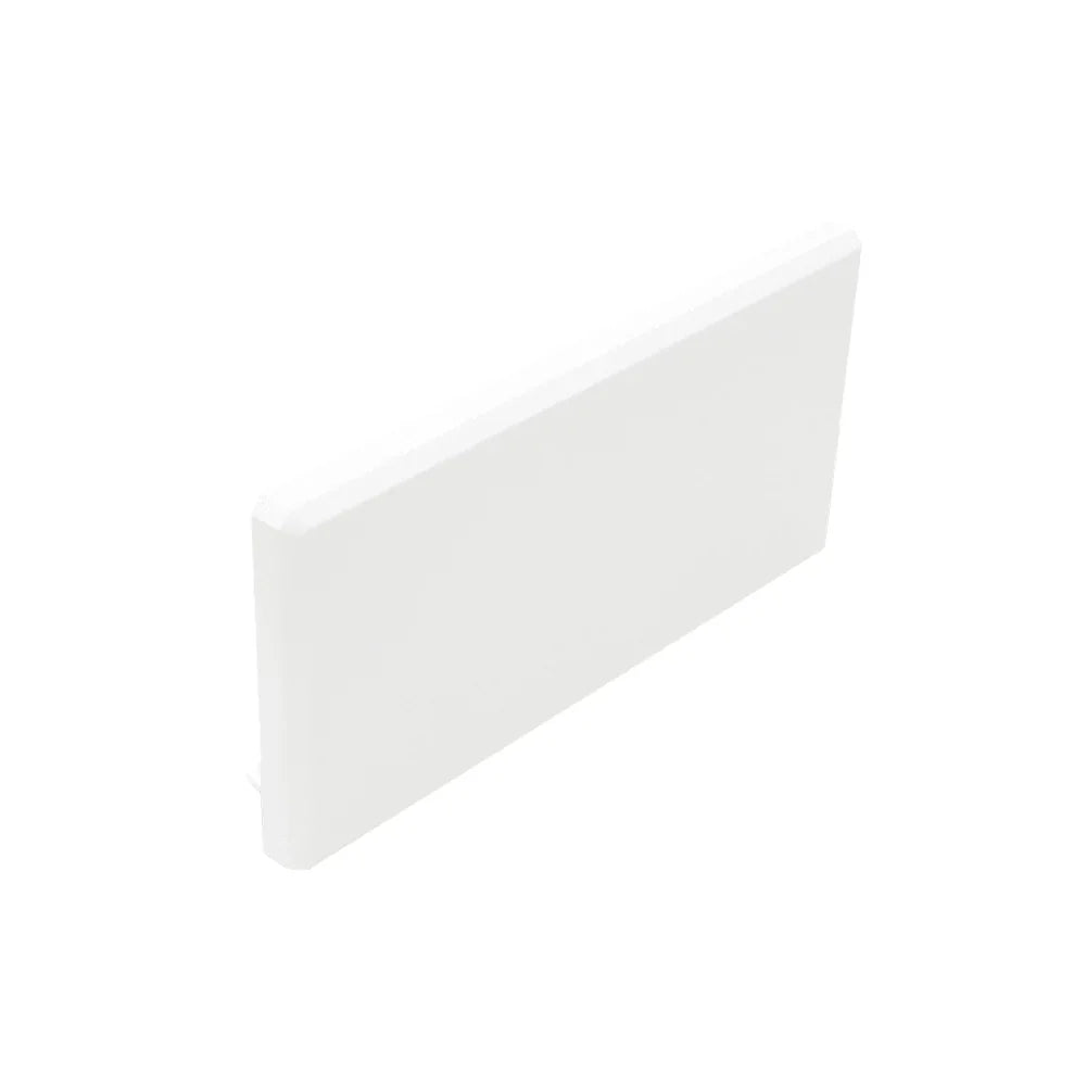 EFAPEL 10055 ABR - TOPE PARA CANALETA 40x12.5 - ARTEUS