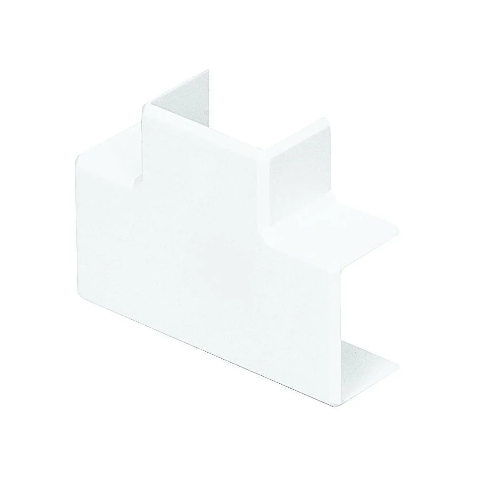 EFAPEL 10071 ABR - DERIVACION PARA CANALETA 60x16 - ARTEUS