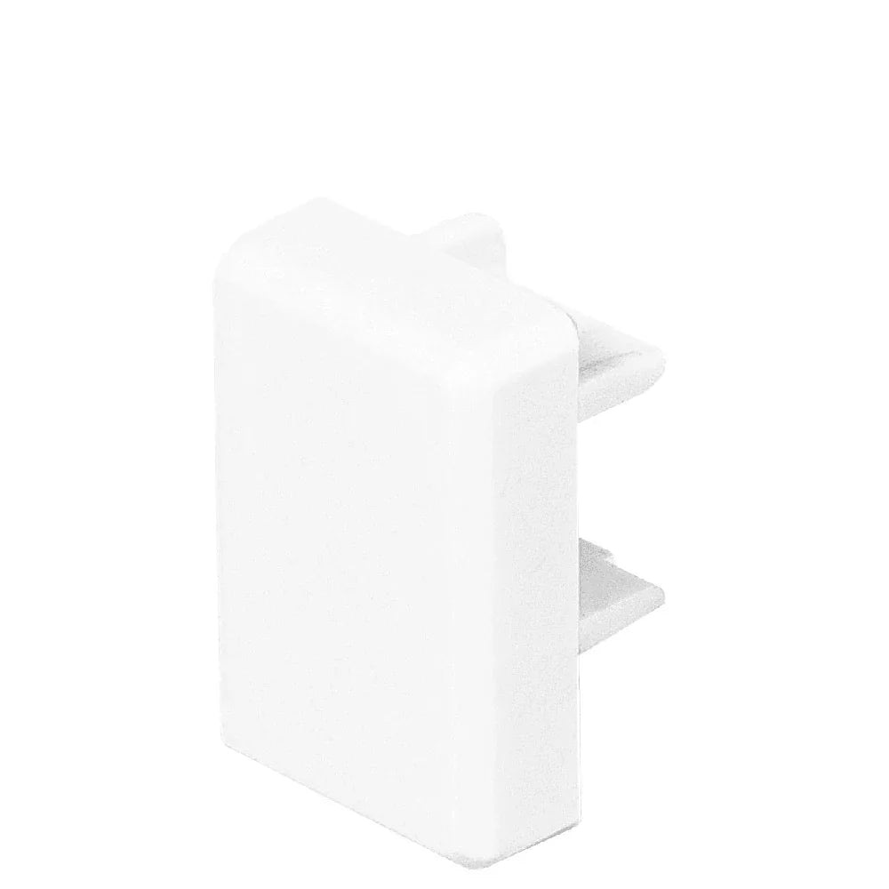 EFAPEL 10075 ABR - TOPE PARA CANALETA 60x16 - ARTEUS