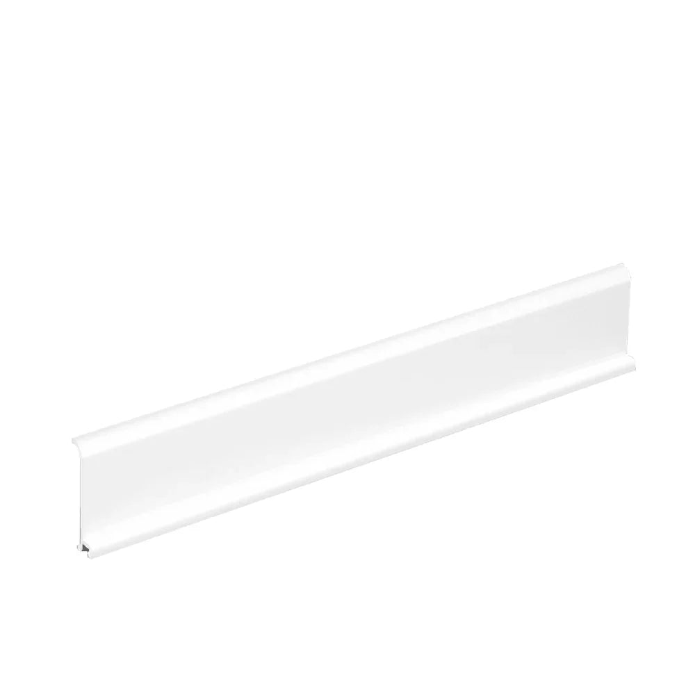 EFAPEL 10089 R - DIVISORIA PARA CANALETA 110x34 - ARTEUS