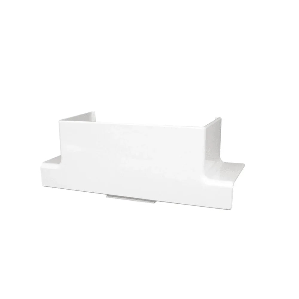 EFAPEL 10091 GBR - DERIVACION PARA CANALETA 110X50 - ARTEUS