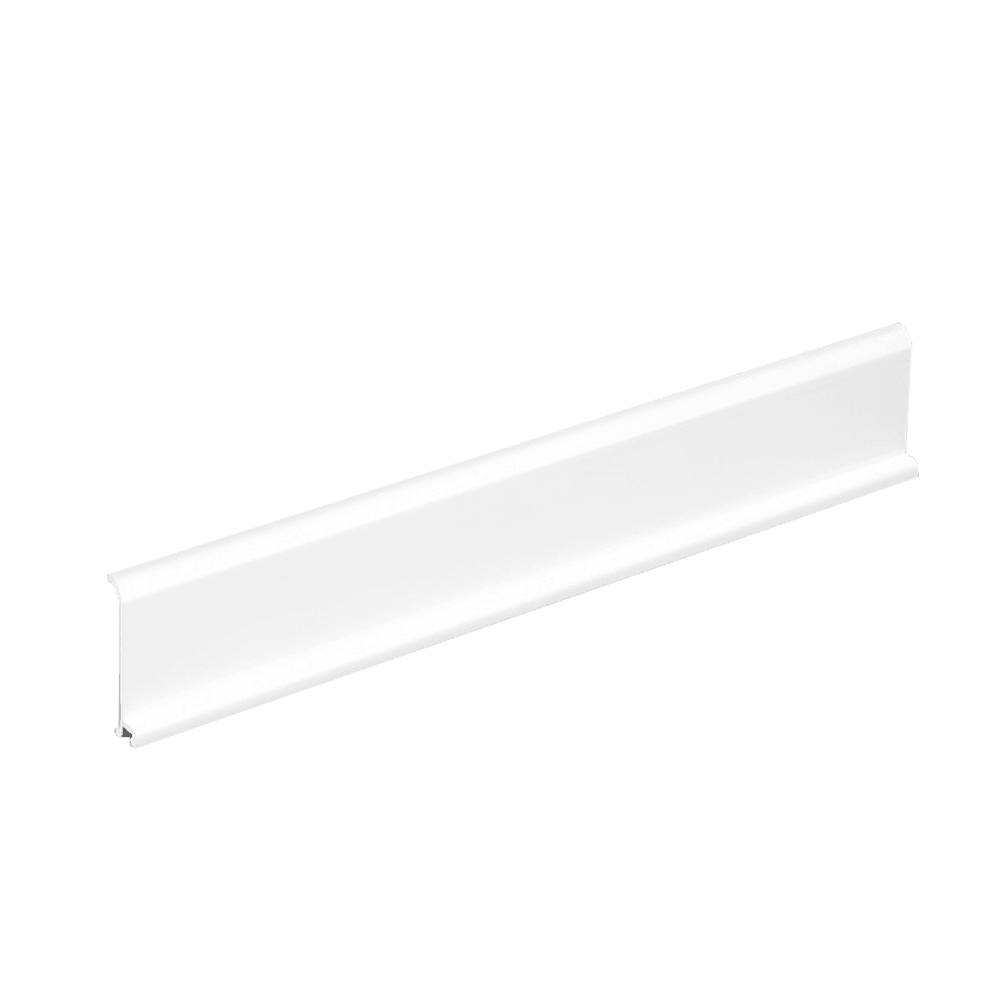 EFAPEL 10099 R - DIVISORIA PARA CANALETA 110x50 - ARTEUS