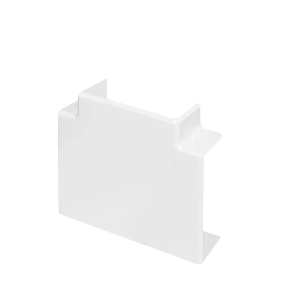 EFAPEL 10141 ABR - DERIVACION PARA CANALETA 75X20 - ARTEUS