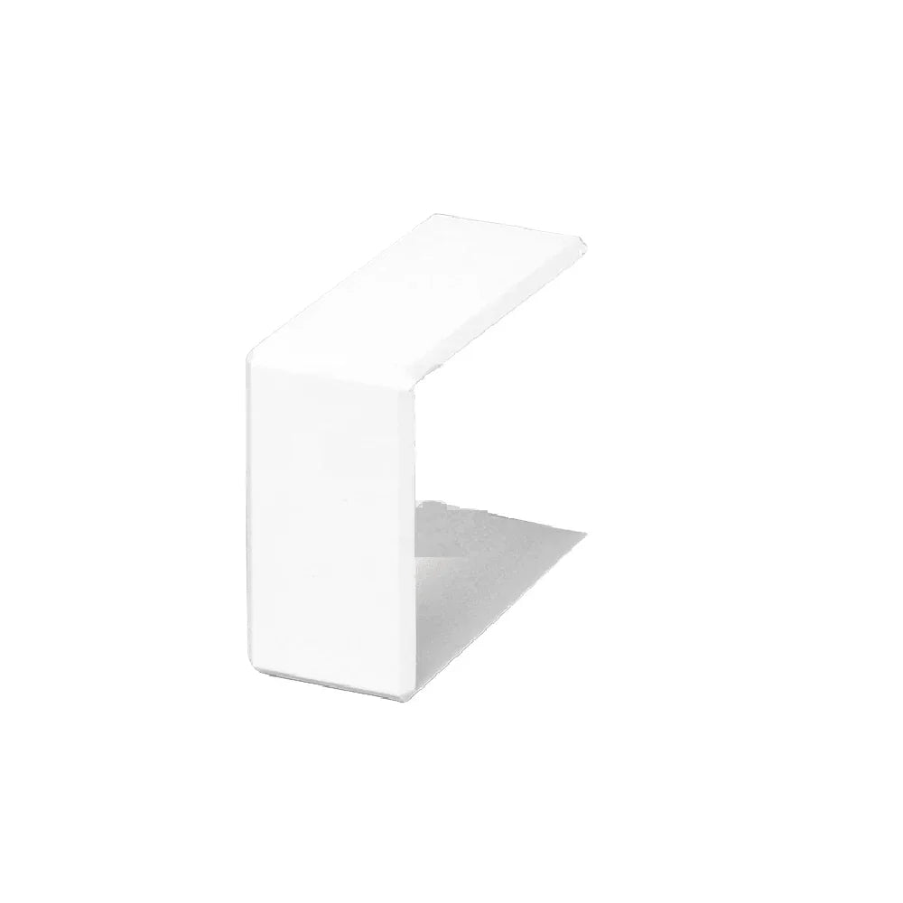 EFAPEL 13014 ABR - UNIÓN PARA CANALETA 25X30 - ARTEUS