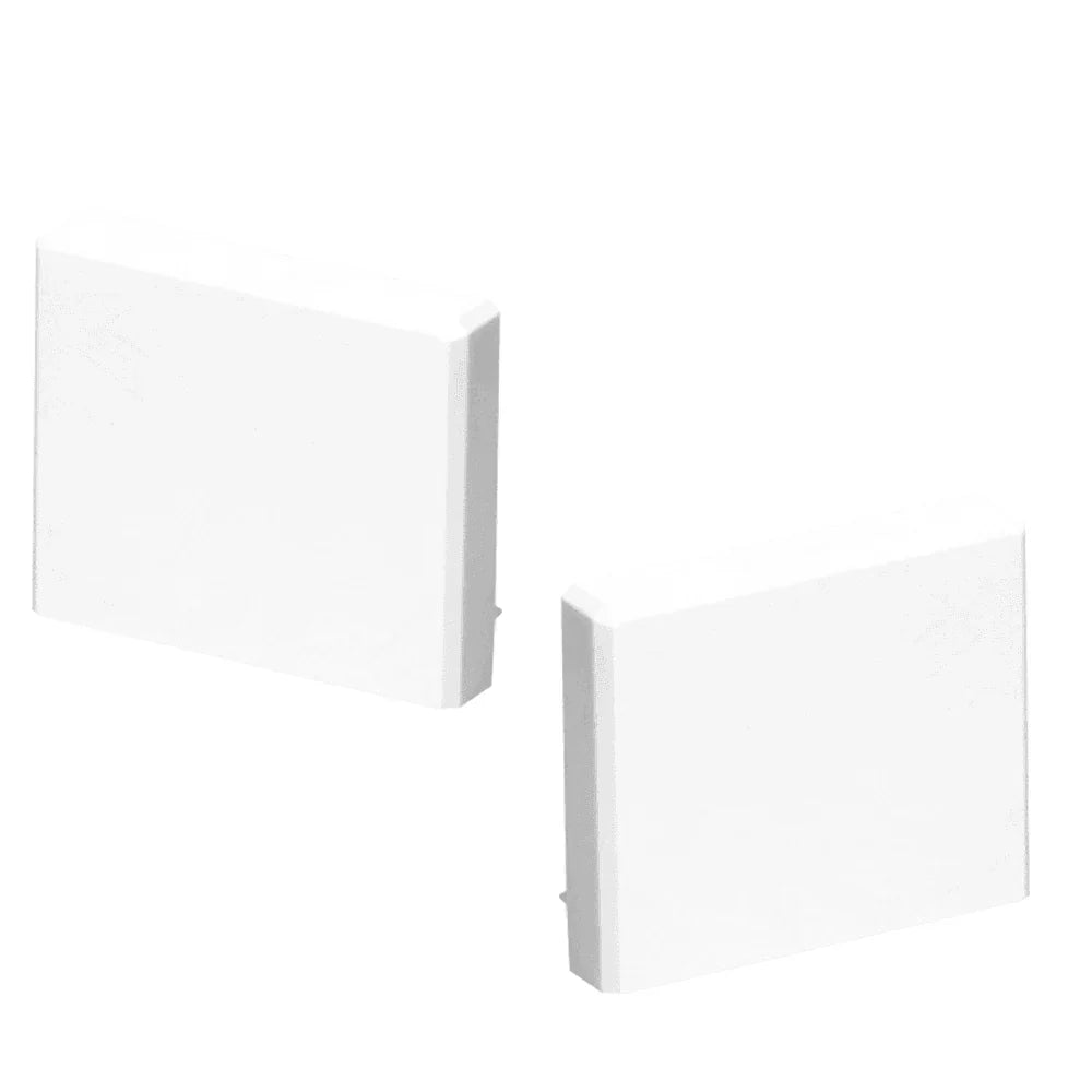 EFAPEL 13035 ABR - TOPE PARA CANALETA 60X40 - ARTEUS