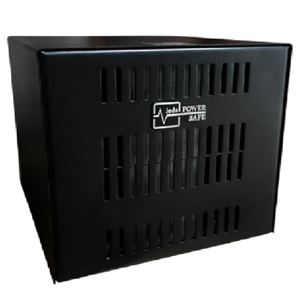 ELISE TAMF-30 Transformador de aislamiento Monofásico 3kVA 220V