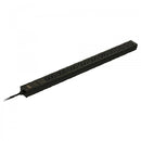 Rack de energia PDU APC EPDU1116B monofásico 3,7 kW 16 Amp