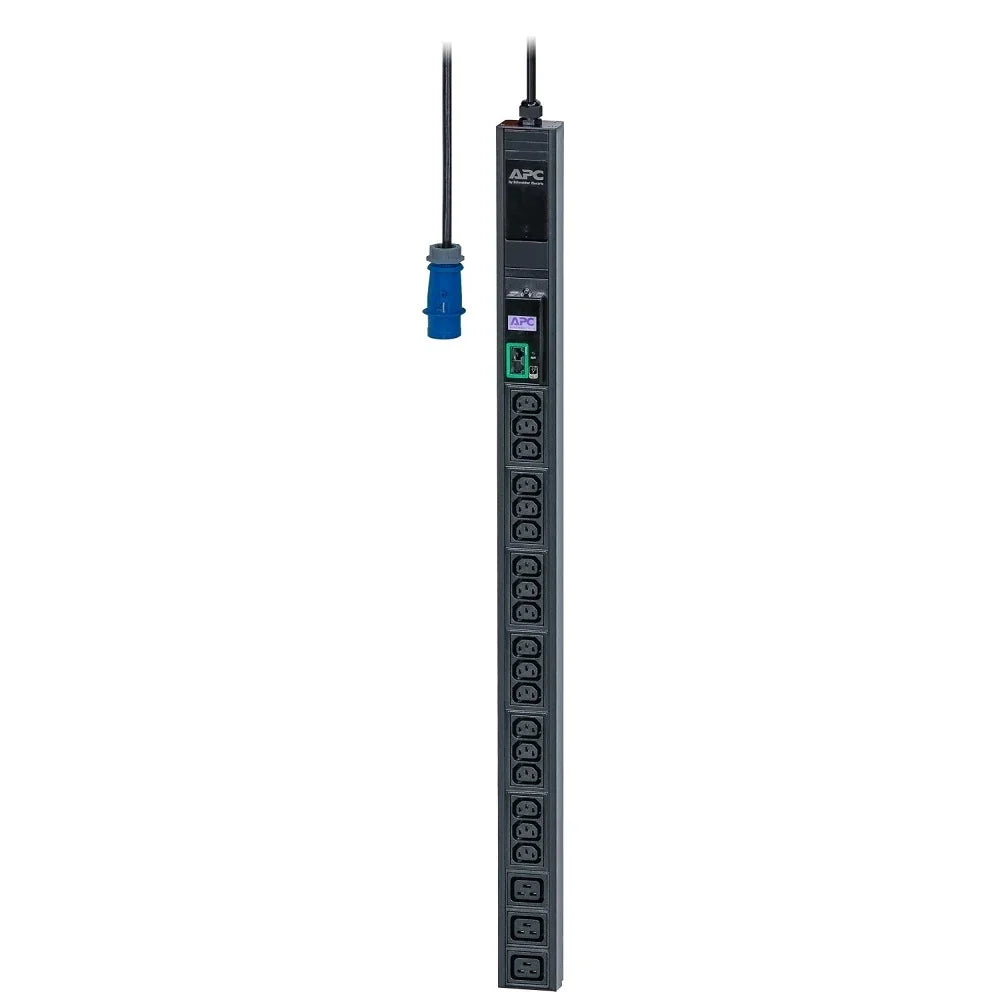 APC EPDU1116M PDU power rack 16Amp