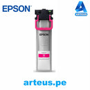 EPSON T01C320 - BOLSA DE TINTA T01C MAGENTA - ARTEUS