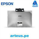 EPSON T01D120 - TINTA DURABRITE ULTRA T01D (B) - ARTEUS