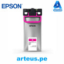 EPSON T01D320 - TINTA DURABRITE ULTRA T01D (M) - ARTEUS