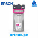EPSON T05A300 - TINTA MAGENTA WF C878R-879R - ARTEUS