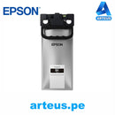 EPSON T942120-AL - Bolsa de tinta color negro. - ARTEUS