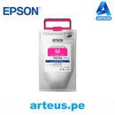 EPSON T973320 - Bolsa de tinta EPSON DURABrite Pro color magenta. - ARTEUS