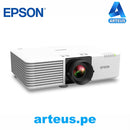 EPSON V11HA26020 - PROYECTOR EPSON POWER LITE L630U - ARTEUS