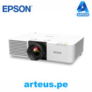 EPSON V11HA27020 - PROYECTOR INALAMBRICO PL L530U - ARTEUS