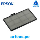 EPSON V13H134A32 - FILTRO DE AIRE DE REEMPLAZO - ARTEUS