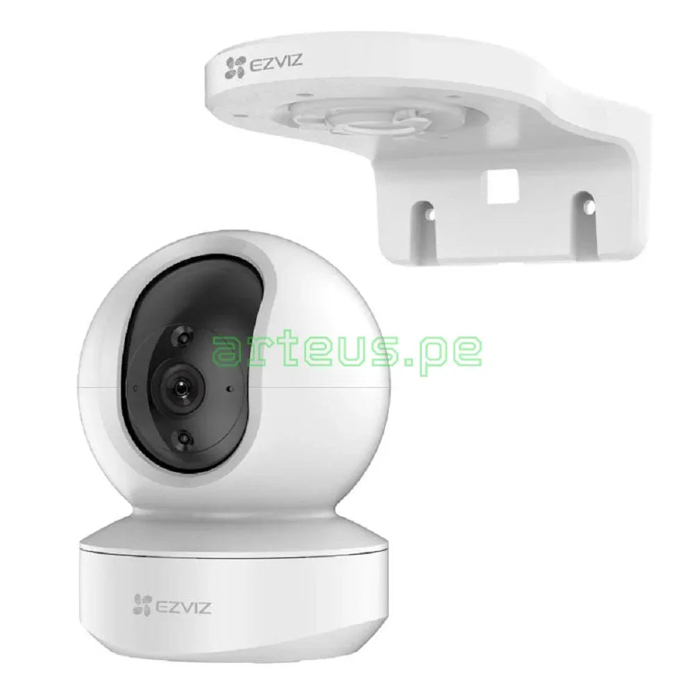 EZVIZ CMT-BRACKET Soporte de Pared Para Cámara Interior
