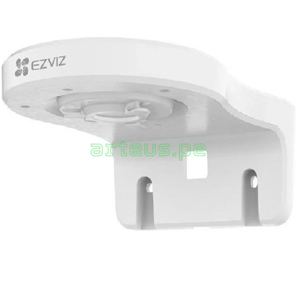 EZVIZ CMT-BRACKET Soporte de Pared Para Cámara Interior