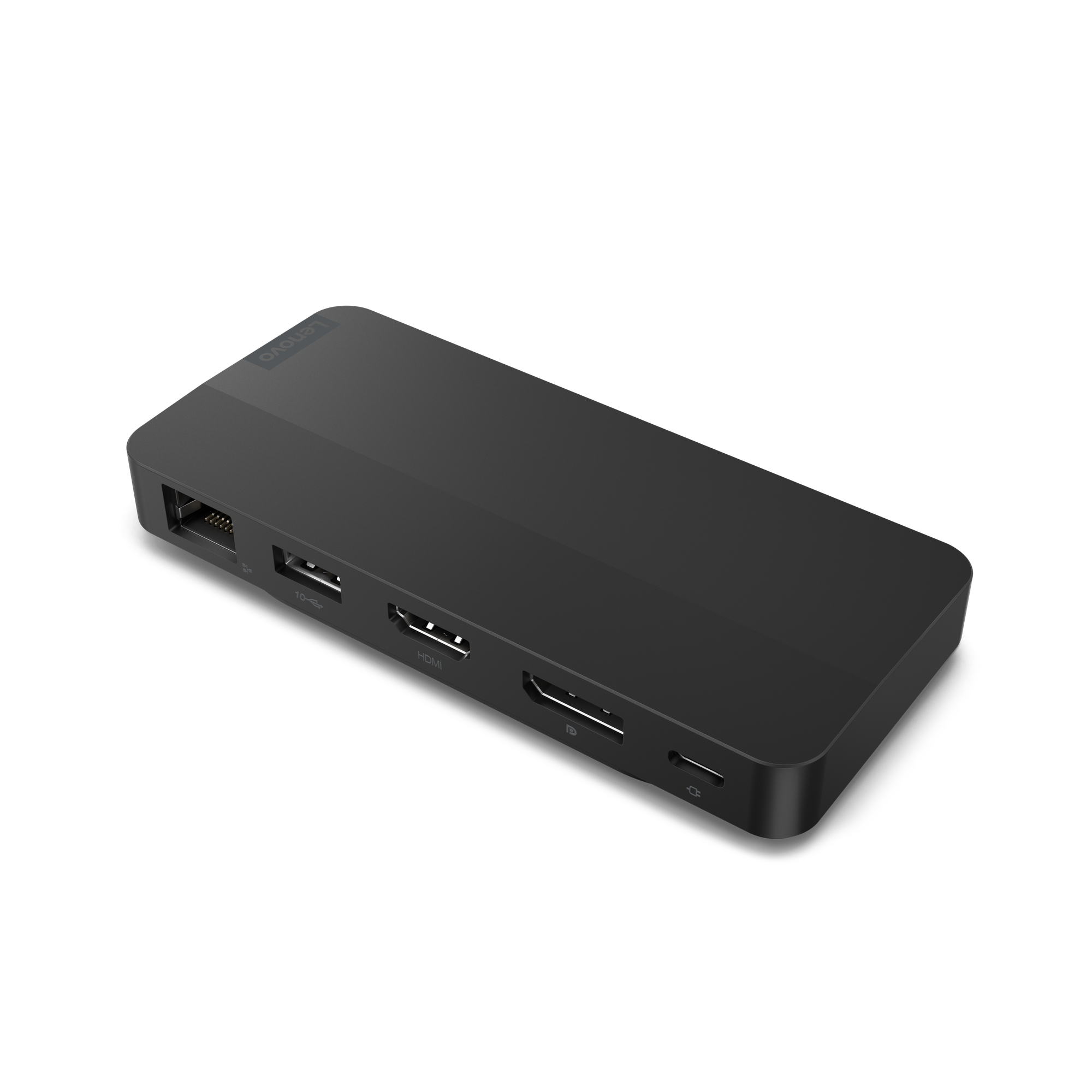 LENOVO 40B90100LA Base de Acoplamiento USB-C Doble Pantalla