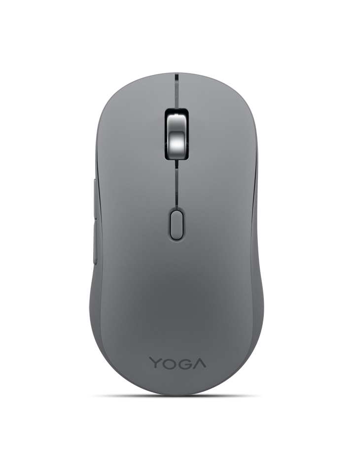 LENOVO GY51S61921 YOGA Mouse Silencioso Bluetooth 5.3 4000dpi