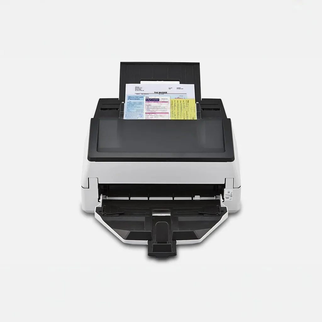 RICOH fi-7600 Escáner de Escritorio A3 100ppm 200ipm