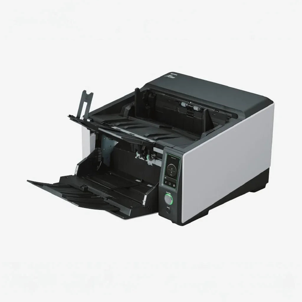 RICOH fi-8820 Escaner de Digitalización Rápida A3 90ppm 180ipm