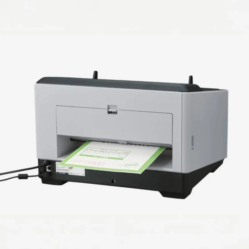 RICOH fi-8950 Escáner de documentos de Alta Produccion Dúplex A4 A3 150ppm 300ipm