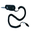 Kit de inspeção de fibra digital para microscópio digital SATRA