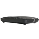 FURUKAWA 35510411 ONT GPON Modem Óptico LD1102W