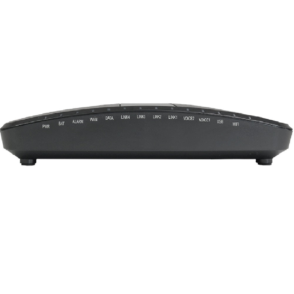 FURUKAWA LIGHTERA 35510411 ONT GPON Modem Optico LD1102W