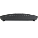 FURUKAWA 35510411 ONT GPON Modem Óptico LD1102W
